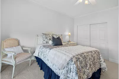 700 Ocean Royale Way #Ph 3, Juno Beach, FL 33408 - Photo 43