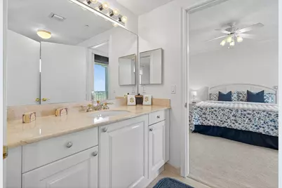 700 Ocean Royale Way #Ph 3, Juno Beach, FL 33408 - Photo 37