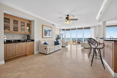 700 Ocean Royale Way #Ph 3, Juno Beach, FL 33408 - Photo 7