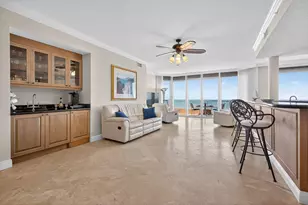 700 Ocean Royale Way, Juno Beach, FL 33408 - Photo 7