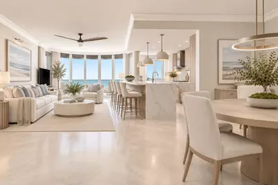 700 Ocean Royale Way #Ph 3, Juno Beach, FL 33408 - Photo 37