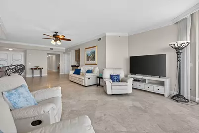 700 Ocean Royale Way #Ph 3, Juno Beach, FL 33408 - Photo 21