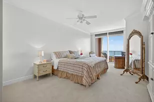 700 Ocean Royale Way, Juno Beach, FL 33408 - Photo 11