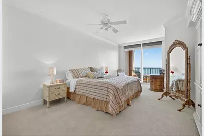 700 Ocean Royale Way #Ph 3, Juno Beach, FL 33408 - Photo 11