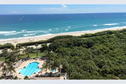 700 Ocean Royale Way #Ph 3, Juno Beach, FL 33408 - Photo 39