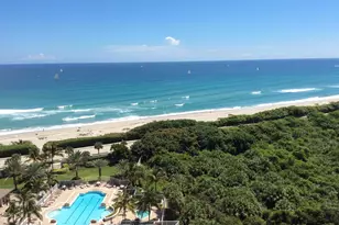 700 Ocean Royale Way, Juno Beach, FL 33408 - Photo 39