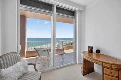 700 Ocean Royale Way #Ph 3, Juno Beach, FL 33408 - Photo 23