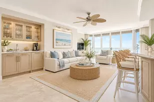 700 Ocean Royale Way, Juno Beach, FL 33408 - Photo 5