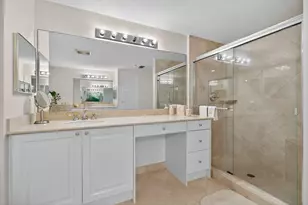 700 Ocean Royale Way, Juno Beach, FL 33408 - Photo 29