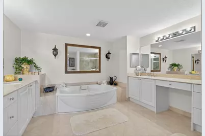 700 Ocean Royale Way #Ph 3, Juno Beach, FL 33408 - Photo 27