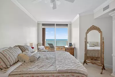 700 Ocean Royale Way #Ph 3, Juno Beach, FL 33408 - Photo 25