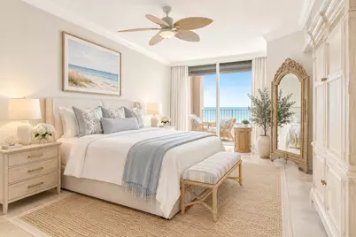 700 Ocean Royale Way #Ph 3, Juno Beach, FL 33408 - Photo 15