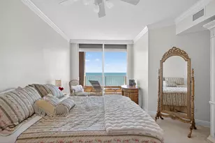 700 Ocean Royale Way, Juno Beach, FL 33408 - Photo 25