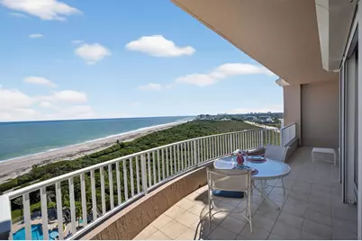 700 Ocean Royale Way #Ph 3, Juno Beach, FL 33408 - Photo 23