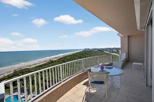 700 Ocean Royale Way, Juno Beach, FL 33408 - Photo 23