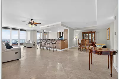 700 Ocean Royale Way #Ph 3, Juno Beach, FL 33408 - Photo 13