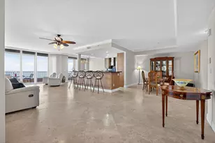700 Ocean Royale Way, Juno Beach, FL 33408 - Photo 13