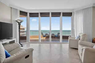 700 Ocean Royale Way, Juno Beach, FL 33408 - Photo 43