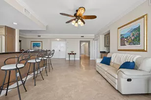 700 Ocean Royale Way, Juno Beach, FL 33408 - Photo 15