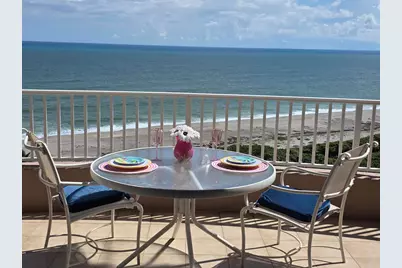 700 Ocean Royale Way #Ph 3, Juno Beach, FL 33408 - Photo 3