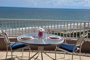 700 Ocean Royale Way, Juno Beach, FL 33408 - Photo 3