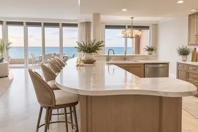 700 Ocean Royale Way #Ph 3, Juno Beach, FL 33408 - Photo 7