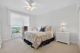 700 Ocean Royale Way, Juno Beach, FL 33408 - Photo 33