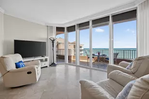 700 Ocean Royale Way, Juno Beach, FL 33408 - Photo 17