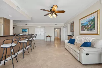 700 Ocean Royale Way #Ph 3, Juno Beach, FL 33408 - Photo 15
