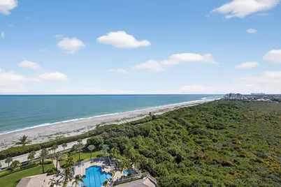 700 Ocean Royale Way #Ph 3, Juno Beach, FL 33408 - Photo 9