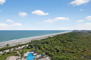 700 Ocean Royale Way, Juno Beach, FL 33408 - Photo 9