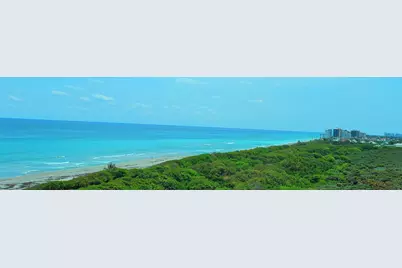 700 Ocean Royale Way #Ph 3, Juno Beach, FL 33408 - Photo 33