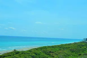 700 Ocean Royale Way, Juno Beach, FL 33408 - Photo 33