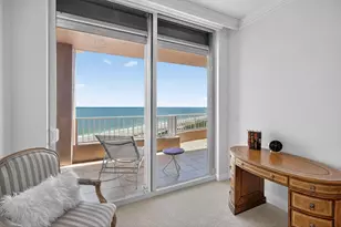 700 Ocean Royale Way, Juno Beach, FL 33408 - Photo 23