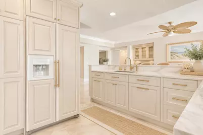 700 Ocean Royale Way #Ph 3, Juno Beach, FL 33408 - Photo 9