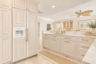 700 Ocean Royale Way, Juno Beach, FL 33408 - Photo 9