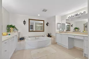 700 Ocean Royale Way, Juno Beach, FL 33408 - Photo 27