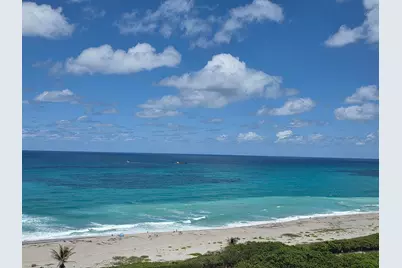 700 Ocean Royale Way #Ph 3, Juno Beach, FL 33408 - Photo 29