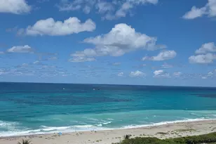 700 Ocean Royale Way, Juno Beach, FL 33408 - Photo 29