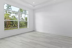 2301 SE Canopy Cove Ln, Port Saint Lucie, FL 34984 - Photo 19