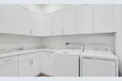 2301 SE Canopy Cove Lane, Port Saint Lucie, FL 34984 - Photo 17