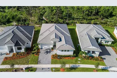 2301 SE Canopy Cove Lane, Port Saint Lucie, FL 34984 - Photo 3