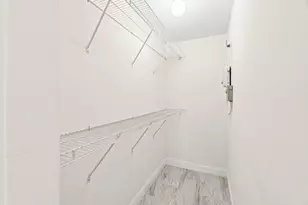 239 Ventnor Q, Deerfield Beach, FL 33442 - Photo 17