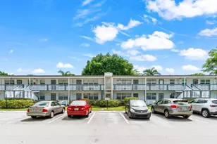 239 Ventnor Q, Deerfield Beach, FL 33442 - Photo 3