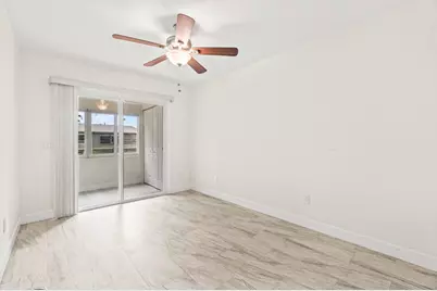 239 Ventnor Q, Deerfield Beach, FL 33442 - Photo 15