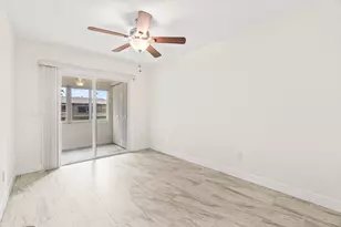 239 Ventnor Q, Deerfield Beach, FL 33442 - Photo 15