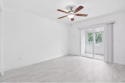 239 Ventnor Q, Deerfield Beach, FL 33442 - Photo 11