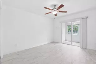 239 Ventnor Q, Deerfield Beach, FL 33442 - Photo 11