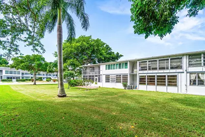 239 Ventnor Q, Deerfield Beach, FL 33442 - Photo 23