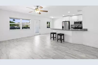 239 Ventnor Q, Deerfield Beach, FL 33442 - Photo 7